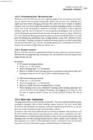 Fitness In Soccer #295