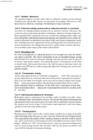 Fitness In Soccer #297