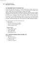 Fitness In Soccer #298