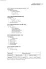 Fitness In Soccer #299
