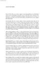 Fitness In Soccer #4