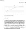 Fitness In Soccer #307