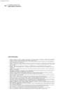 Fitness In Soccer #308
