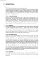 Fitness In Soccer #310