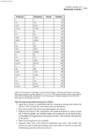 Fitness In Soccer #315
