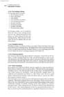 Fitness In Soccer #316
