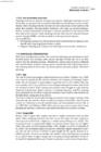 Fitness In Soccer #317