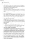 Fitness In Soccer #318
