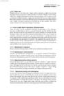 Fitness In Soccer #319