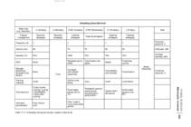 Fitness In Soccer #327