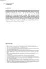 Fitness In Soccer #34