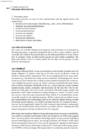 Fitness In Soccer #336