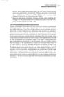 Fitness In Soccer #339