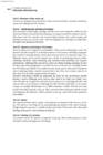 Fitness In Soccer #340