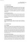 Fitness In Soccer #341