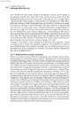Fitness In Soccer #342