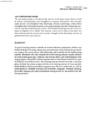 Fitness In Soccer #343