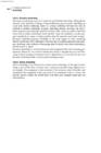 Fitness In Soccer #346