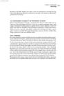 Fitness In Soccer #349