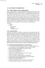 Fitness In Soccer #351