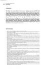 Fitness In Soccer #352