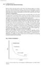 Fitness In Soccer #356
