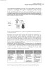 Fitness In Soccer #359