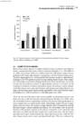 Fitness In Soccer #37