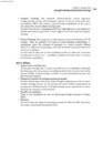 Fitness In Soccer #361