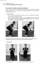 Fitness In Soccer #362