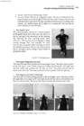 Fitness In Soccer #363