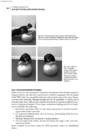 Fitness In Soccer #364