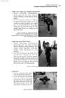 Fitness In Soccer #365
