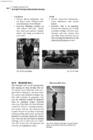 Fitness In Soccer #366