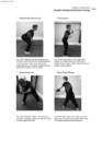 Fitness In Soccer #367