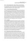 Fitness In Soccer #369