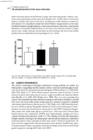 Fitness In Soccer #38
