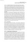 Fitness In Soccer #371