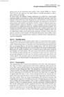 Fitness In Soccer #373