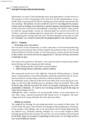 Fitness In Soccer #374