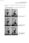 Fitness In Soccer #375