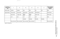 Fitness In Soccer #377