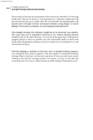 Fitness In Soccer #378