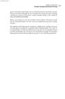 Fitness In Soccer #379