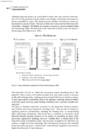 Fitness In Soccer #386