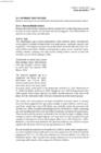 Fitness In Soccer #387