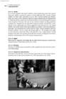 Fitness In Soccer #388