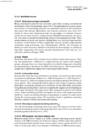 Fitness In Soccer #389