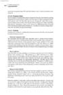Fitness In Soccer #390
