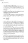 Fitness In Soccer #392